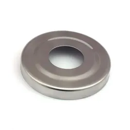 rozeta-nierdzewna-polerowana-maskownica-fi-64-mm-do-rury-fi-25-mm-304