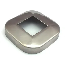 rozeta-90x90-mm-polerowana-pod-profil-40x40-mm-stal-nierdzewna