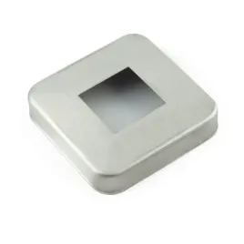 rozeta-szlifowana-60-x-60-mm-ot-25x25-mm-stal-nierdzewna