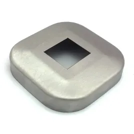 rozeta-90x90-mm-szlifowana-pod-profil-30x30-mm-stal-nierdzewna
