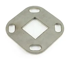 plytka-montazowa-87x87-mm-otwor-40x40-mm-gr-4-mm-inox-304