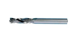 wiertlo-do-zgrzewow-80x80-8mm
