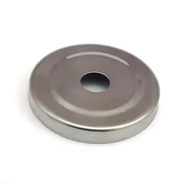 rozeta-nierdzewna-polerowana-maskownica-fi-64-mm-do-rury-fi-14-mm-304