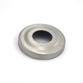 rozeta-nierdzewna-szlifowana-maskownica-fi-53-mm-do-rury-fi-22-mm-304
