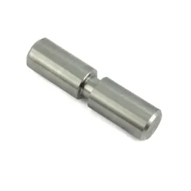 zawias-toczony-do-spawania-fi25-x-95-mm-ze-stali-nierdzewnej-inox-304