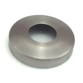 rozeta-nierdzewna-szlifowana-maskownica-fi-95-mm-do-rury-fi-40-mm-304