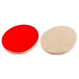 filc-polerski-na-rzep-fi-125-x-8-mm