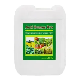 humus-kwasy-humusowe-nawoz-uniwersalny-acti-humus-20l-stymulator-wzrostu