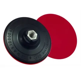 dysk-na-rzep-twardy-125-mm