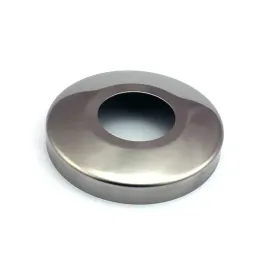 rozeta-nierdzewna-polerowana-maskownica-fi-115-mm-do-rury-fi-483-mm-304