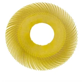 3m-refill-wklad-uzupelniajacy-bb-zb-p80-typ-c