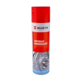 zmywacz-uniwersalny-wurth-500-ml