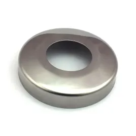 rozeta-nierdzewna-polerowana-maskownica-fi-90-mm-do-rury-fi-40-mm-304