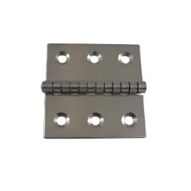 zawias-nierdzewny-tasmowy-meblowy-80x80x15