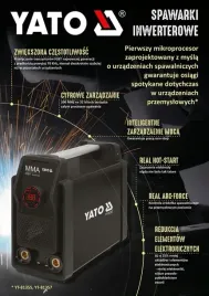 spawarka-inwerterowa-mma-180a