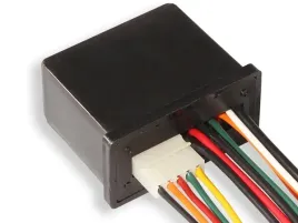 automatyczny-wlacznik-swiatel-mijania-proxima-kawa-sterownik-swiatel-12v-fv