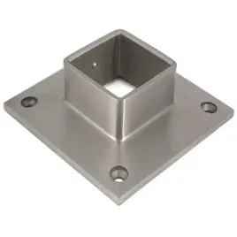 kolnierz-podstawa-95-x-95-mm-profil-40-x-40-mm