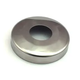 rozeta-nierdzewna-polerowana-maskownica-fi-90-mm-do-rury-fi-337-mm-304