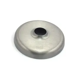 rozeta-nierdzewna-szlifowana-maskownica-fi-80-mm-do-rury-fi-16-mm-kolnierz