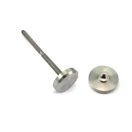nakretka-fazowana-podtaczana-fi-30-mm-m6