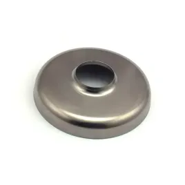 rozeta-maskujaca-polerowana-maskownica-fi-80-mm-do-rury-fi-25-mm-kolnierz