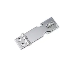 skobel-100-x-28-mm-stal-nierdzewna-304