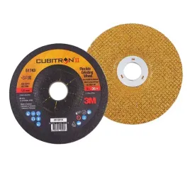 tarcza-do-ciecia-3m-cubitron-ii-125x3x2223-mm-p36