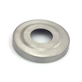 rozeta-nierdzewna-szlifowana-maskownica-fi-64-mm-do-rury-fi-25-mm-304