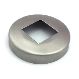 rozeta-szlifowana-f-95-mm-pod-profil-40x40-mm-stal-nierdzewna