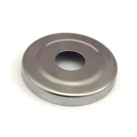 rozeta-nierdzewna-polerowana-maskownica-fi-64-mm-do-rury-fi-20-mm-304