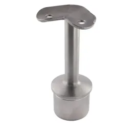 wspornik-narozny-do-slupka-fi-424-do-poreczy-fi-424