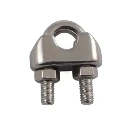 zacisk-kablakowy-do-liny-4-mm-inox-316