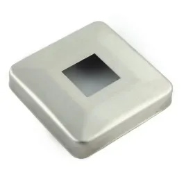 rozeta-szlifowana-90x90-mm-pod-profil-30x30-mm-stal-nierdzewna