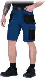 spodnie-ochronne-ogrodniczki-apler