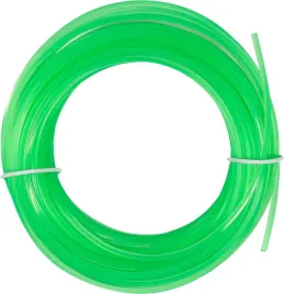 zylka-tnaca-kwadratowa-16mmx10m-flo