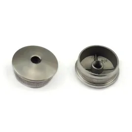 zaslepka-soczewkowa-do-rury-fi-424-x20mm-gwint-m10