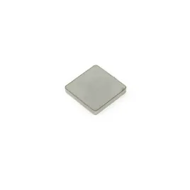 plytka-nierdzewna-30x30-x-4-mm-inox-304