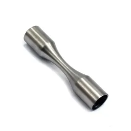 nierdzewny-lacznik-giety-do-rurki-fi-12-x-15-mm