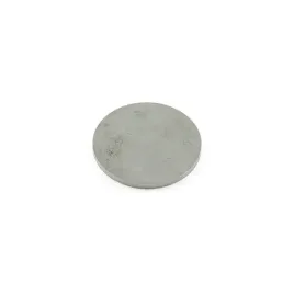 krazek-nierdzewny-fi50-x-3-mm-inox-304