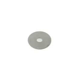 krazek-nierdzewny-fi424-x-1-mm-z-otworem-fi-10-mm-inox-304