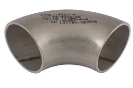 kolano-hamburskie-16-x-15-mm-nierdzewne-inox-304