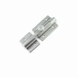 zasuwka-80-x-344-mm-stal-nierdzewna-304