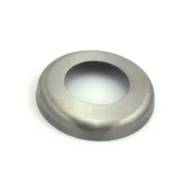 rozeta-szlifowana-fi-80mm-do-rury-fi-424mm-stal-nierdzewna