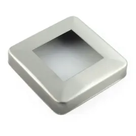 rozeta-szlifowana-90x90-mm-pod-profil-50x50-mm-stal-nierdzewna