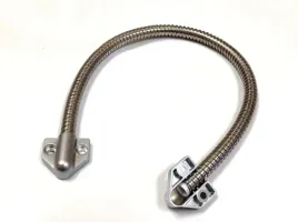 oslona-przewodow-peszel-stal-nierdzewna-40-cm