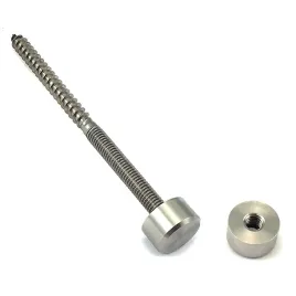 nakretka-do-szkla-fi-12-mm-gwint-m6-inox-304-szlif