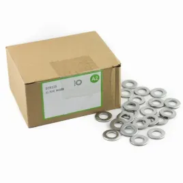 podkladka-nierdzewna-a2-din-125-m20-5-sztuk