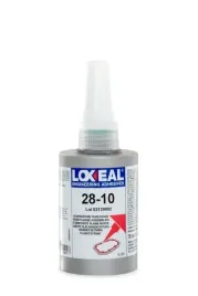 loxeal-klej-anaerobowy-28-10-75ml