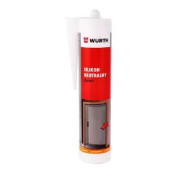 wurth-silikon-neutralny-310-ml-szary