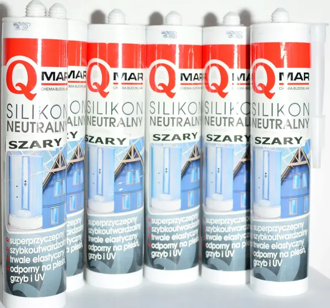 wurth-silikon-neutralny-310-ml-szary-pojemnosc-310-ml